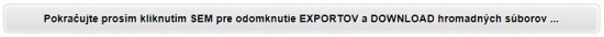 Export button.jpg