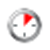 Clock red min.png