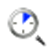 Clock blue min.png