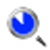 Clock blue max.png