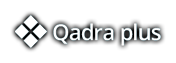 Qadra tien.png