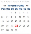 Kalendar.jpg