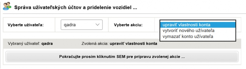 Súbor:Users 1krok.jpg