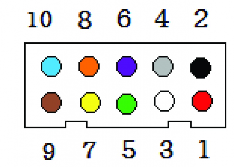 Súbor:Power IO scheme.jpg
