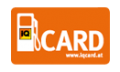Iqcard.png