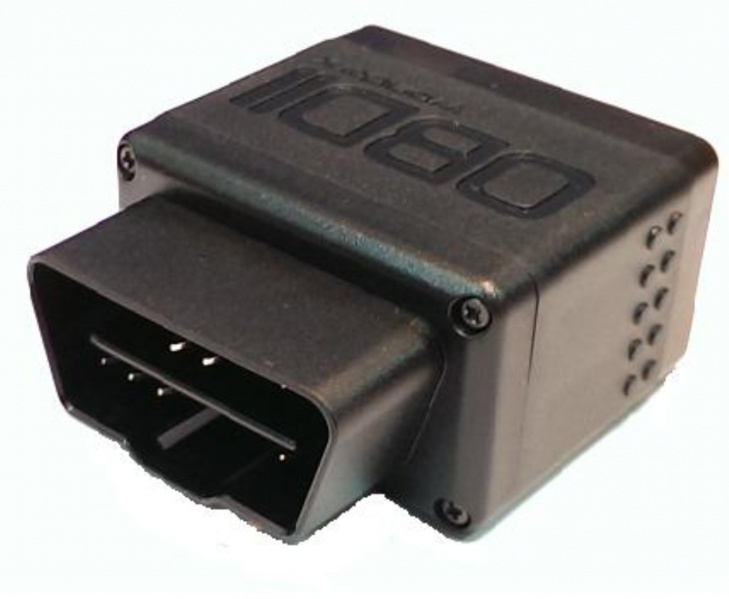 Súbor:OT10 front view.jpg