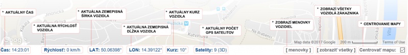 Súbor:SPODOK MAPY.jpg