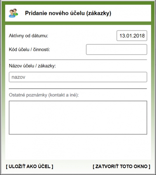 Súbor:Novy ucel.jpg