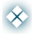 Logo na wiki2.png