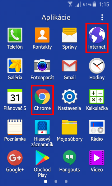 Súbor:A.png