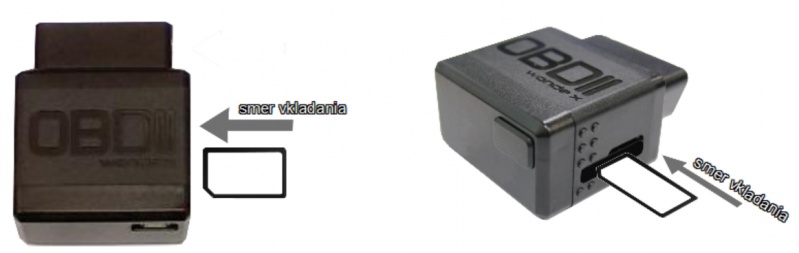 Súbor:OTsim.jpg