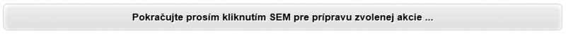 Súbor:Users 1gombik.jpg