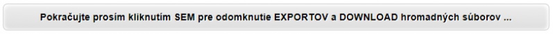 Súbor:Export button.jpg