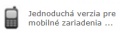 Náhľad verzie z 17:33, 10. január 2018