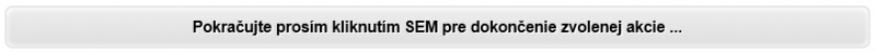 Súbor:Users 2gombik.jpg