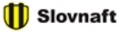 Slovnaft.jpg