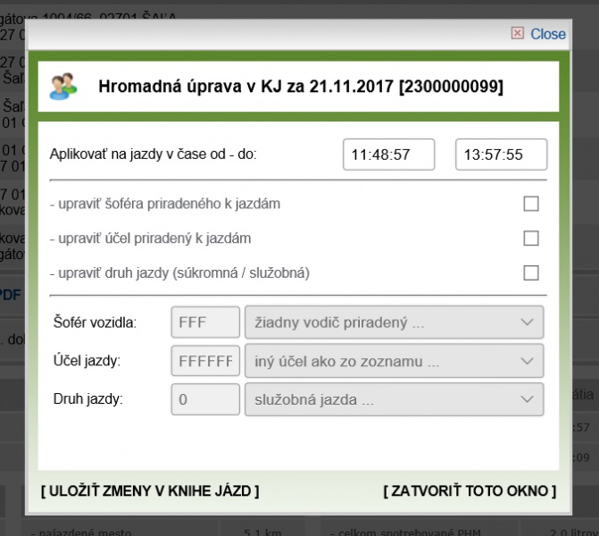 Súbor:A2upravitjazdy.jpg