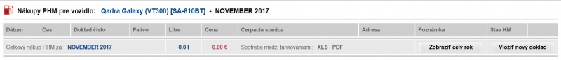 Súbor:A3.jpg