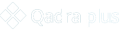 Qadra logo.png