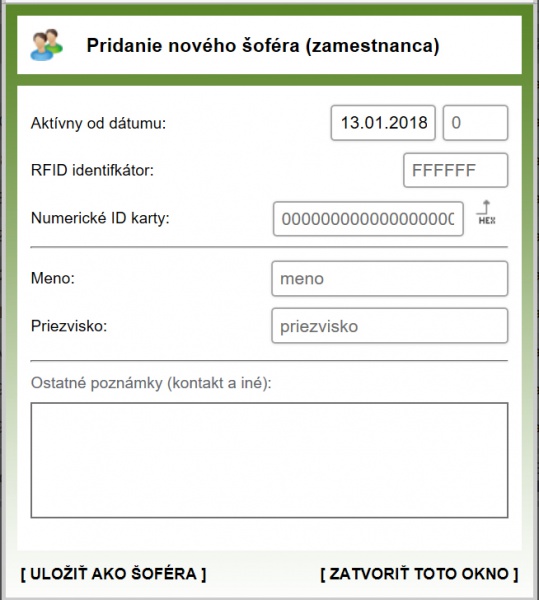 Súbor:Novy sofer.jpg
