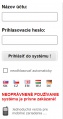 Náhľad verzie z 13:05, 10. november 2017
