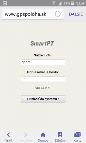 Súbor:C.png