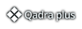 Qadra tien.png